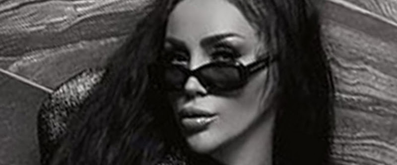 Artist Thumbnail