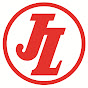 Fujian Nanan Julun Machinery CO., LTD logo