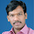 Reporter Sai Prasad