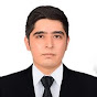 eloycaballero2397