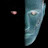 @fhforbes's avatar