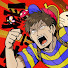 dL3Fup_npos-channel-avatar-ミノルch