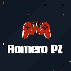 Romero PZ