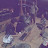 @6633hasan Avatar