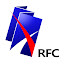 s6VKrsA95Z0-channel-avatar-ダイヤ運転のRFC【公式】 and Cityscape Studio