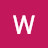 @wouterengelsman3979 Avatar