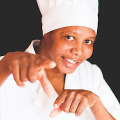Chef Carmen ATL channel logo