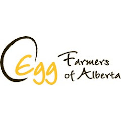 Egg Farmers of Alberta net worth