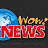 IZaRPi3BbXc-channel-avatar-Wow!NEWS 新聞網