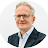 @markclancy Avatar