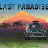 o7ggtNJh2DE-channel-avatar-Last Paradise - The Film