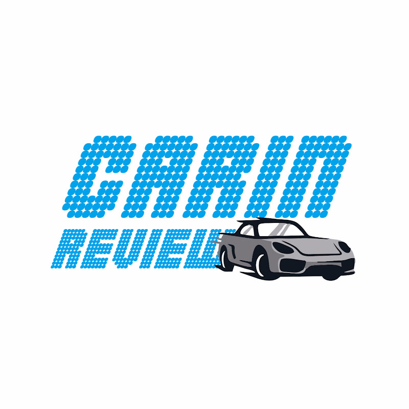 Carin Review