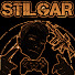 VkllQ87y3XU-channel-avatar-Stilgar
