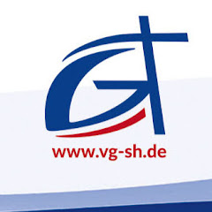 VGSH