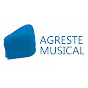 Agreste Musical