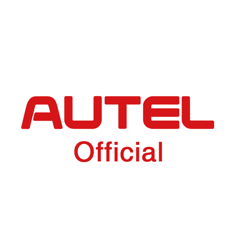 Autel Global