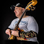 Tony Senatore's Classic Bass Tracks