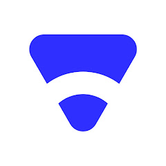 Triads Designs channel logo