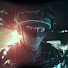0R6LIIyFSi0-channel-avatar-ShadowHQ