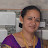 Dr. Subbulakshmi N Karanth