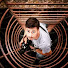 VFW7gkpyWT8-channel-avatar-Ivan Calei