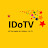 IDoTV