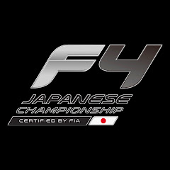 FIA-F4 JAPANESEの画像