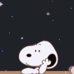 こころ