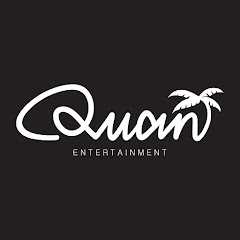 QUAN Entertainment