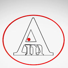 AIM Pro Entertainment