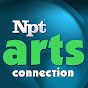 NPT Arts Connection