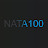 NATA100