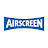 @AIRSCREEN