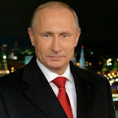 Путин LIFE HD