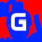 GeronimoAirsoftTeam logo