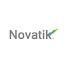 0HXagN5Opd8-channel-avatar-NOVATIK - SISTEME DE ACOPERIS