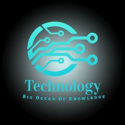 OviTech Gyan
