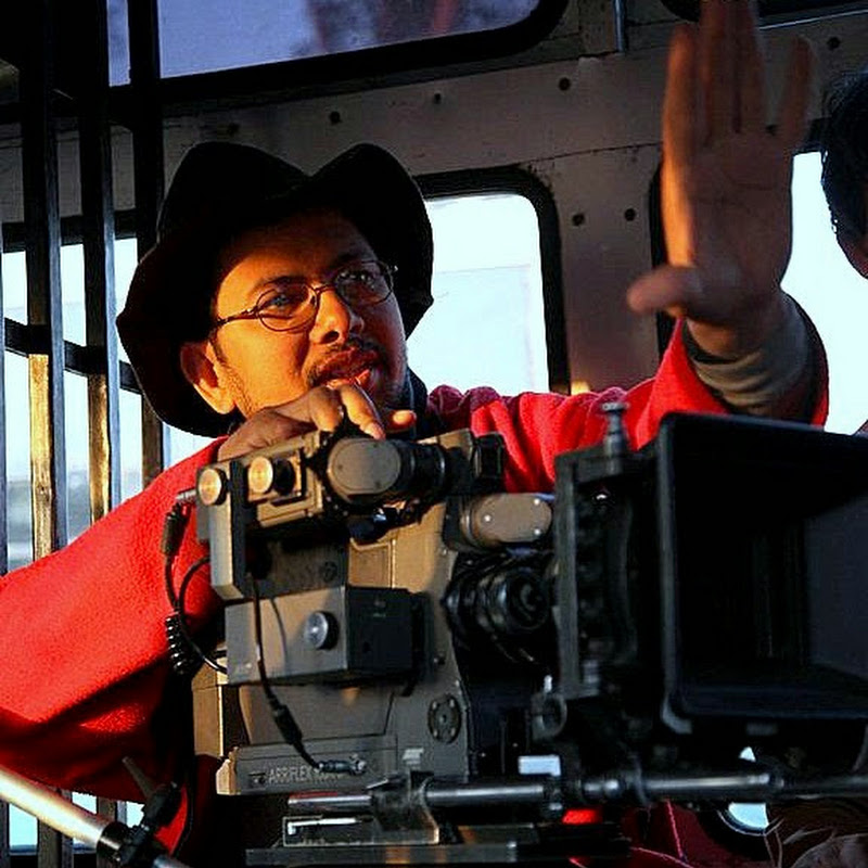 Dipak Nayak icon