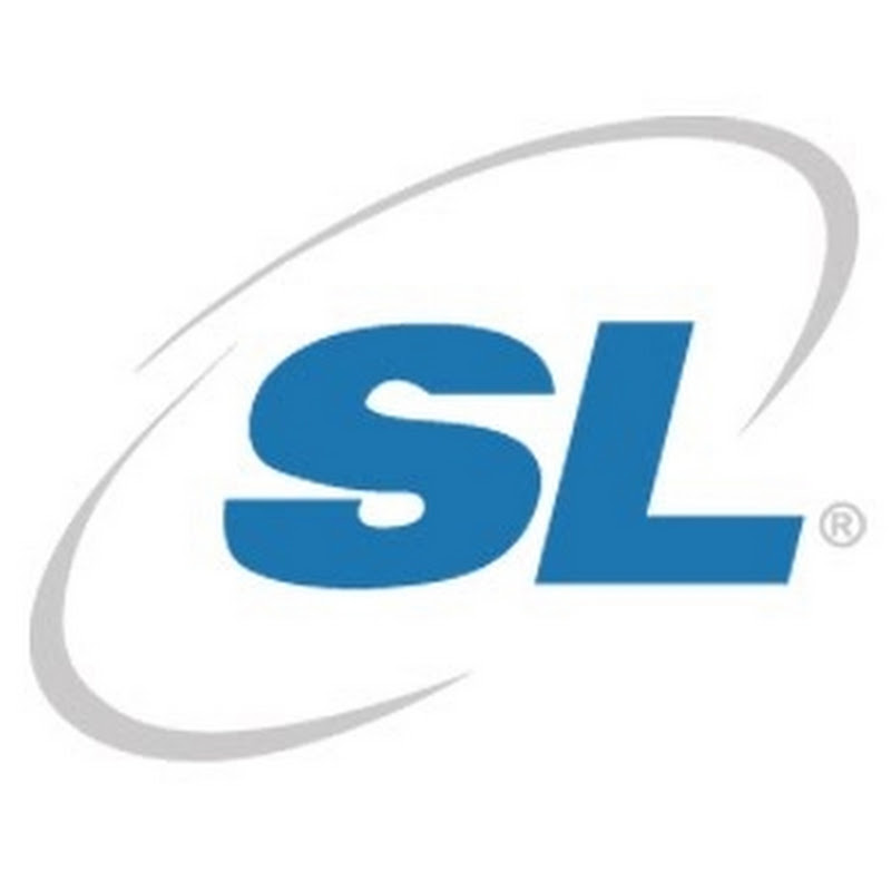 slrtview