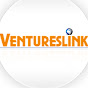 Ventureslink Management Solutions Inc (VMSI) logo