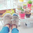 @김희연-t1g