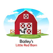 Baileys Barn