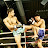 Kampfsport Ratingen - Sportschule Asia