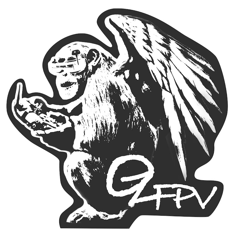 OzFPV