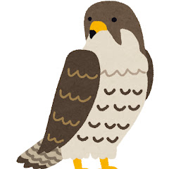 ふぁるこん