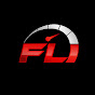 Finishline Industries logo