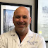 OzL01hWTPu8-channel-avatar-Dr. Michael Hyman (Dr. Hyman)