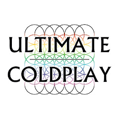 Ultimate Coldplay