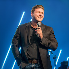 Daniel Kolenda net worth