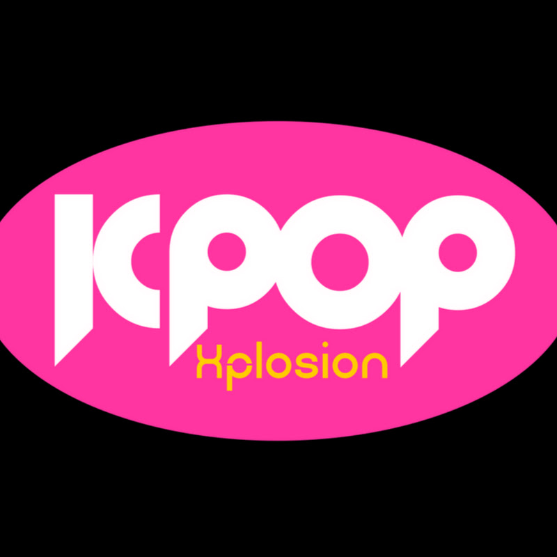 Kpop Xplosion